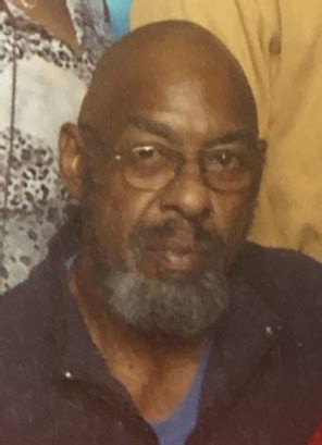 Charles Brightharp, Trenton, SC, died March 5, 2021. . Brightharp funeral home obituary